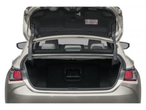 Used 2025 Lexus ES 300h w/ Premium Package FWD image 10