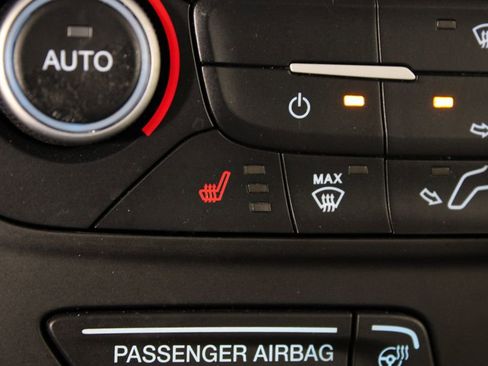 Used 2019 Ford Escape Titanium image 22