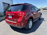 Used 2016 Chevrolet Equinox LT w/ Convenience Package image 2
