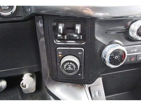 Used 2023 Ford F150 Tremor w/ Trailer Tow Package AWD/4WD image 26