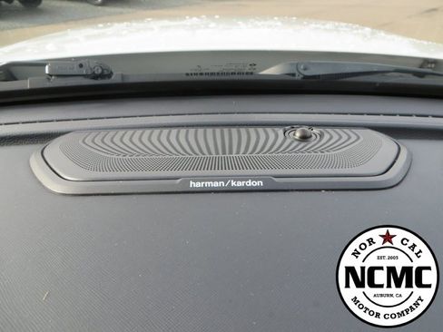 Used 2022 RAM 3500 Limited image 43