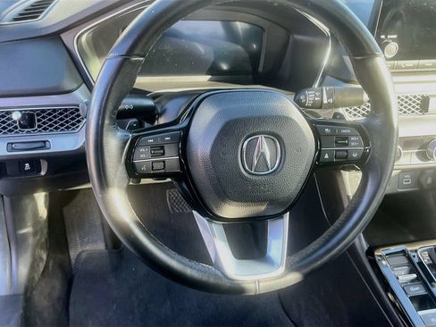 Used 2024 Acura Integra FWD image 11