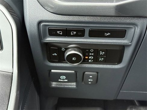 Certified 2023 Ford F150 XLT w/ Equipment Group 302A High image 22