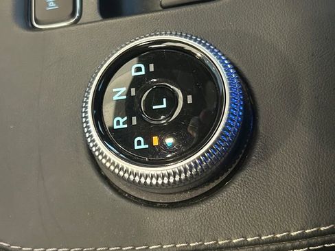 Used 2021 Ford Mustang Mach-E GT w/ GT Performance Edition image 14