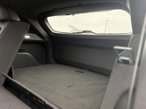 Used 2025 Chevrolet Blazer EV LT image 14