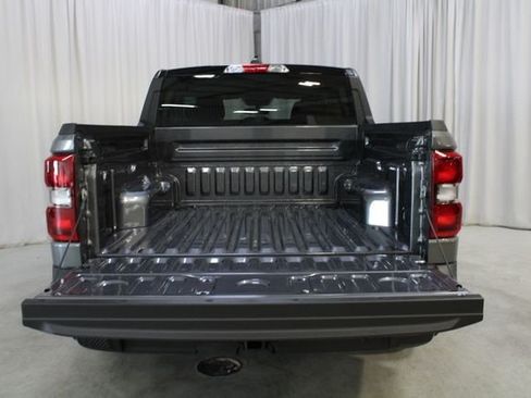New 2026 Ford Maverick XLT w/ XLT Luxury Package AWD/4WD image 30