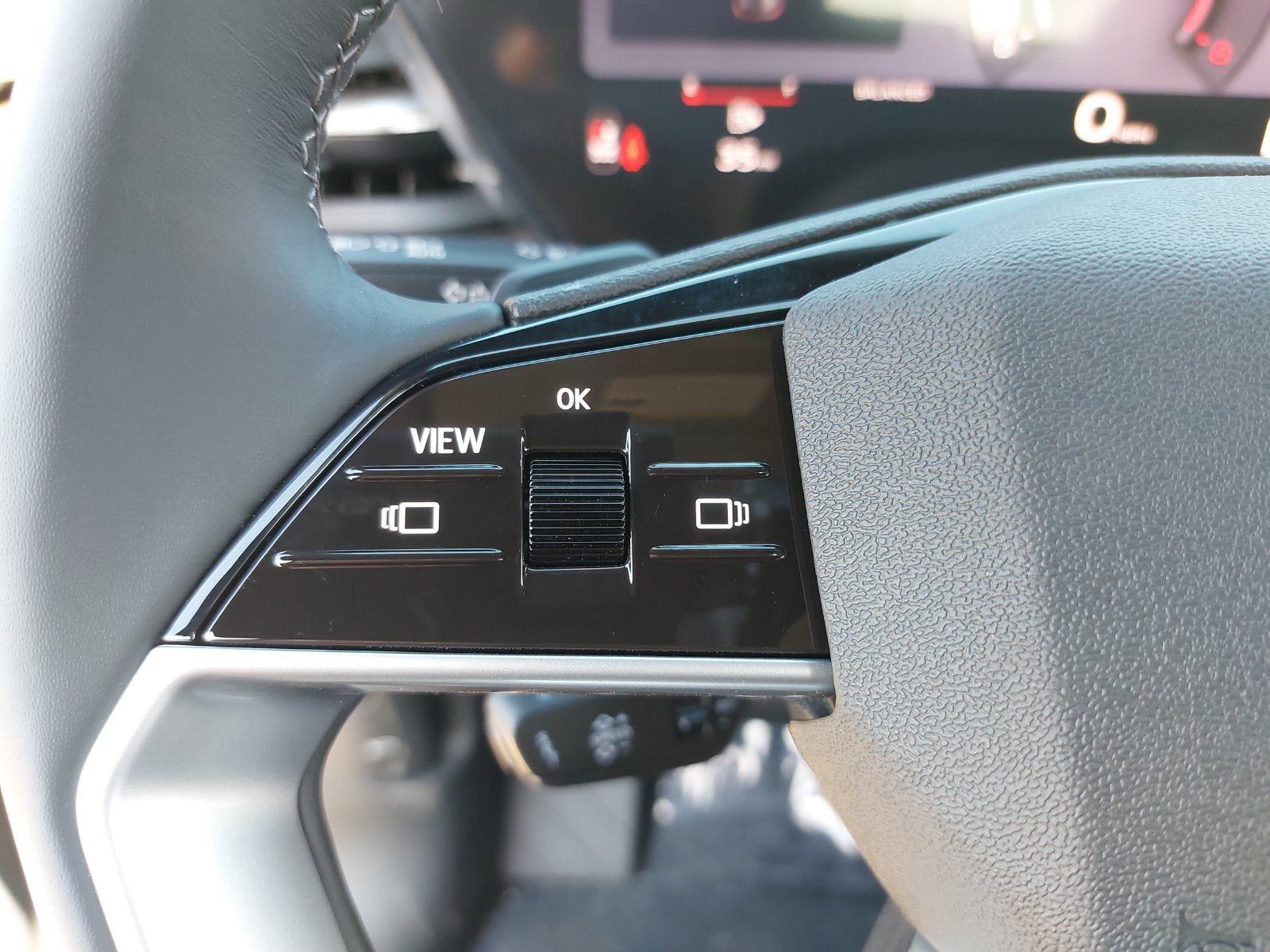 New 2026 Audi Q5 2.0T AWD/4WD image 17