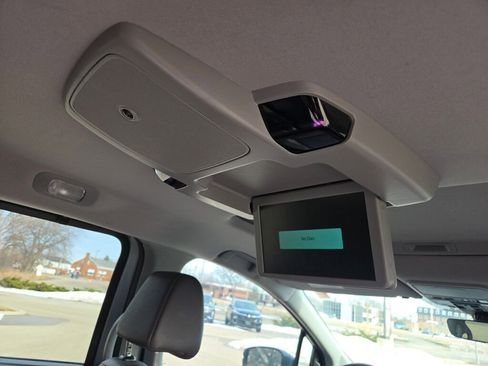 Used 2023 Honda Odyssey Touring image 10