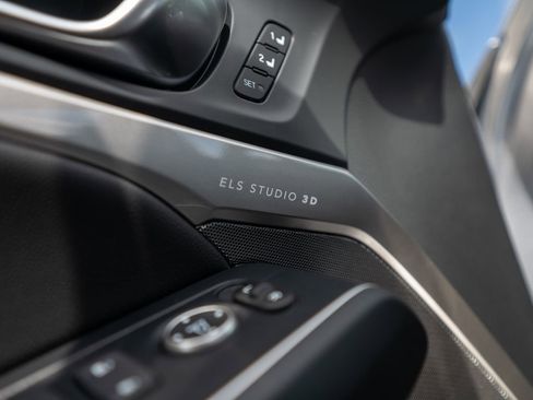 New 2026 Acura Integra A-Spec image 17