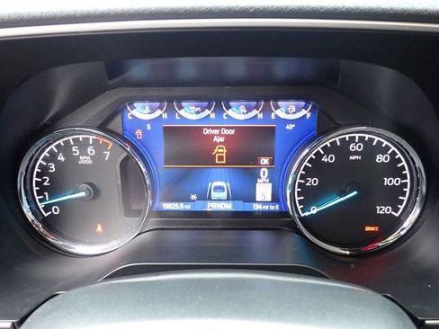Used 2023 Ford F150 XLT w/ Equipment Group 302A High AWD/4WD image 30