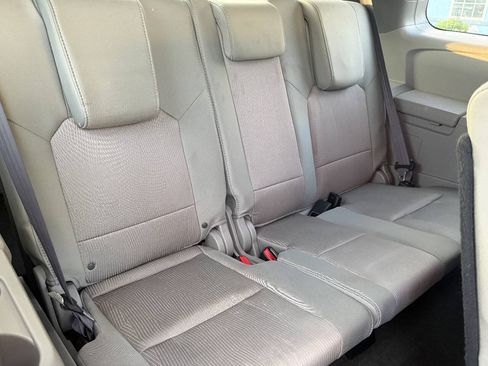Used 2015 Honda Pilot SE image 25