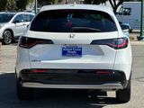 Used 2023 Honda HR-V EX-L image 5