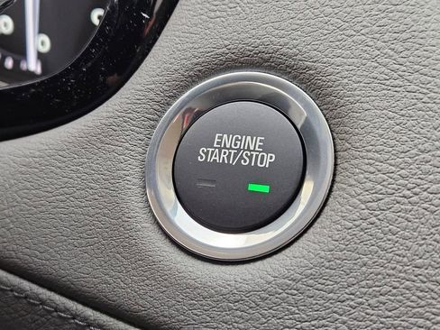 New 2026 Cadillac XT5 Premium Luxury w/ Driver Assist Package image 23