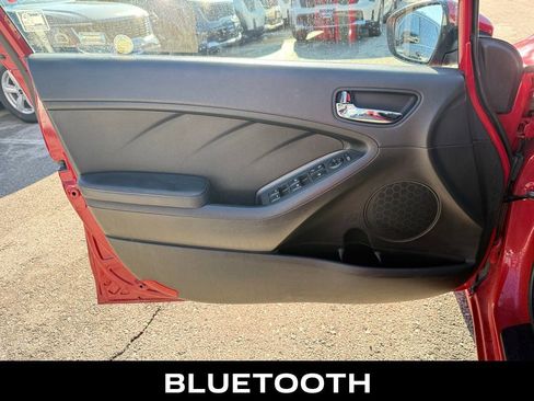 Used 2014 Kia Forte EX image 5