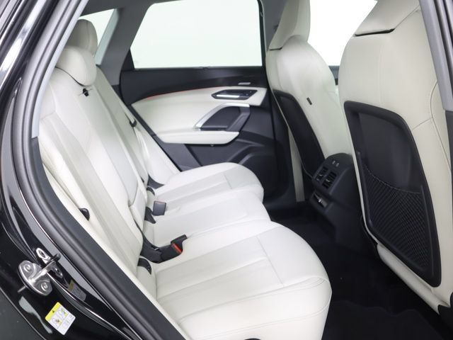 New 2026 Audi Q5 Premium Plus AWD/4WD image 14