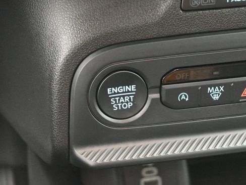 Used 2025 Ford Bronco Sport Outer Banks w/ Outer Banks Tech Package+ image 22