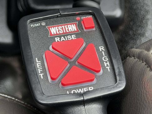 Used 2009 Ford F250 XL image 29