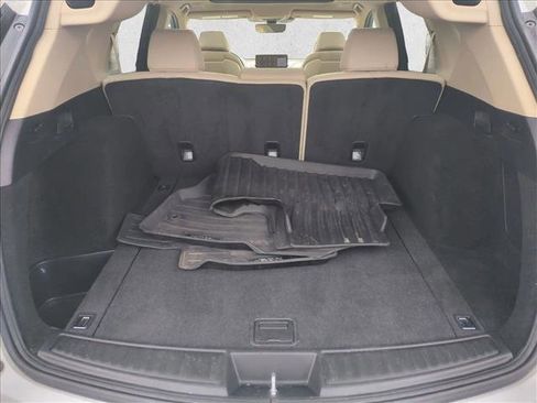 Used 2022 Acura RDX w/Technology Package image 6