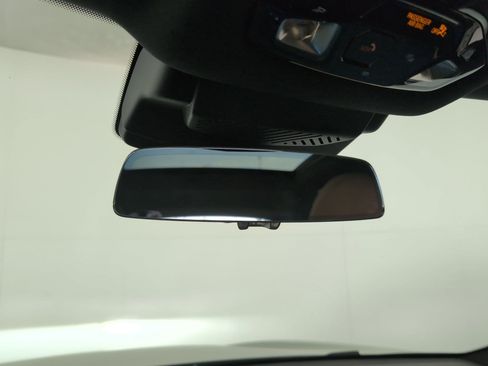 New 2025 MINI Cooper Countryman S image 14