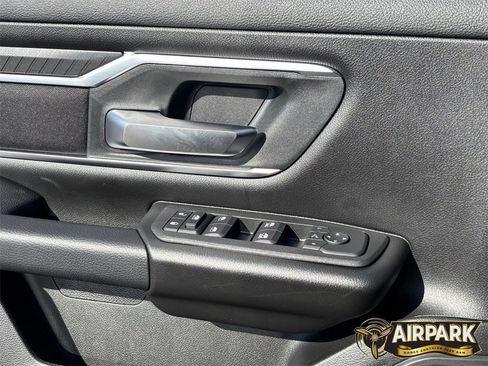 New 2026 RAM 1500 Big Horn image 18