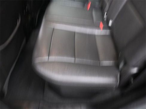 Used 2023 Chevrolet Colorado LT w/ LT Convenience Package III image 21