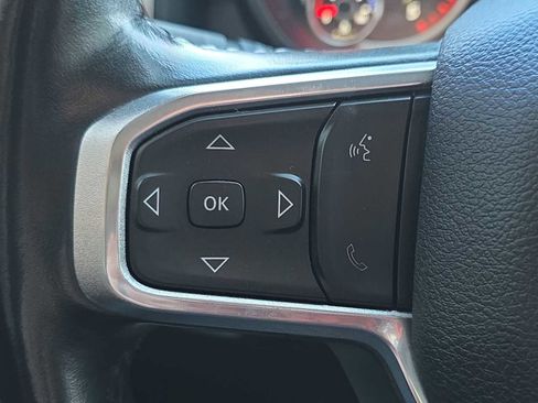 Used 2023 RAM 2500 Laramie image 27