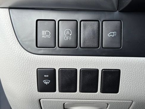 Used 2019 Toyota Highlander XLE FWD image 27
