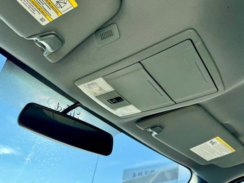 Used 2013 Ford F150 XLT w/ Luxury Equipment Group image 21