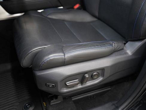 Used 2023 Toyota Sequoia Platinum image 26