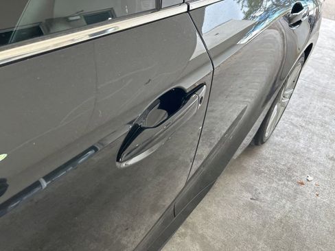 Used 2024 Lexus IS 300 w/ Comfort Package image 14