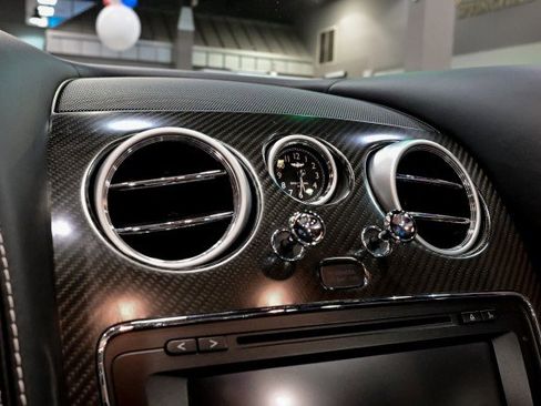 Used 2015 Bentley Continental GT Speed image 46