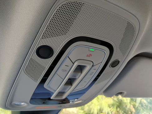 New 2026 Audi Q7 3.0T Premium Plus image 19