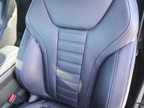 Used 2022 BMW M240i xDrive M240i w/ Premium Package image 24