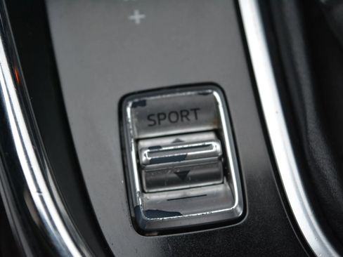 Used 2019 MAZDA CX-9 Grand Touring image 28