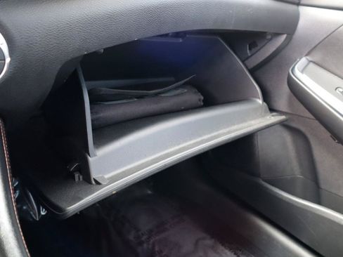 Used 2022 Nissan Sentra SR w/ Electronics Package FWD image 20