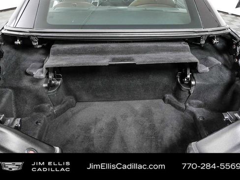 Used 2015 Mercedes-Benz SL 400 image 31