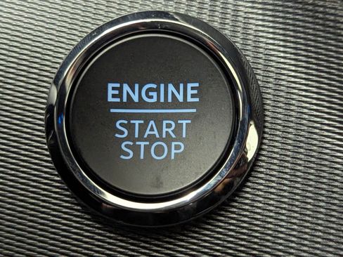 New 2026 Ford Explorer ST w/ Sun And Sound Package image 29