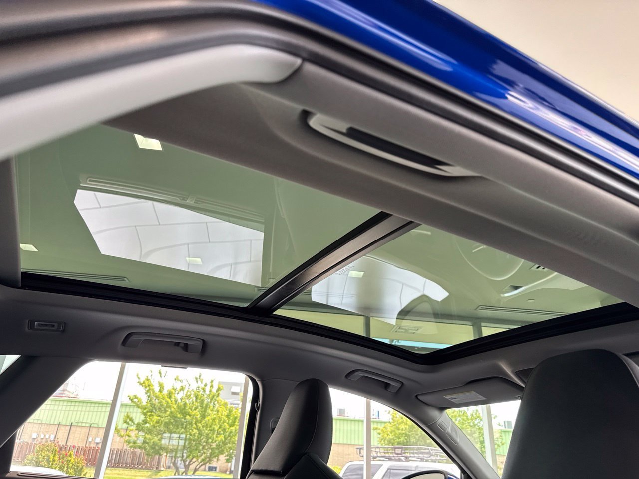 New 2026 Audi Q5 Premium Plus AWD/4WD image 48