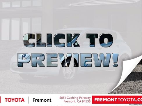 Used 2015 Nissan Leaf S w/ Charge Package FWD image 1