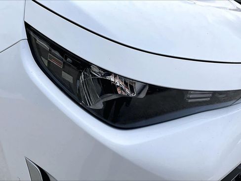 Used 2023 Kia Soul LX w/ LX Technology Package image 27