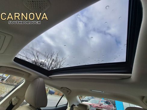 Used 2019 Lexus IS 300 AWD w/ Navigation Package image 31