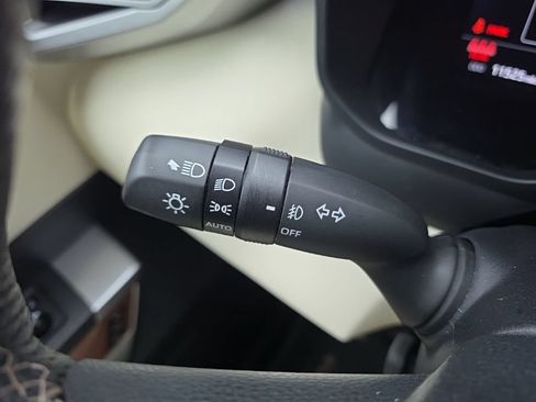 Used 2024 Toyota Tundra 1794 Edition AWD/4WD image 28