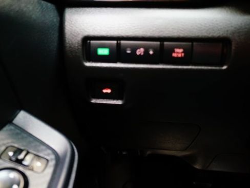 Certified 2023 Nissan Sentra SV w/ All-Weather Package FWD image 28