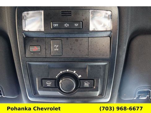 Used 2023 Toyota Tacoma TRD Off-Road image 21