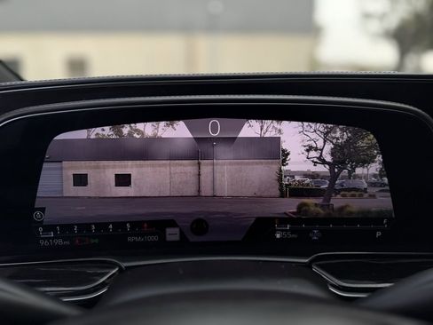 Used 2021 Cadillac Escalade Sport image 37