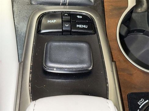 Used 2018 Lexus RX 350 AWD w/ Premium Package image 24