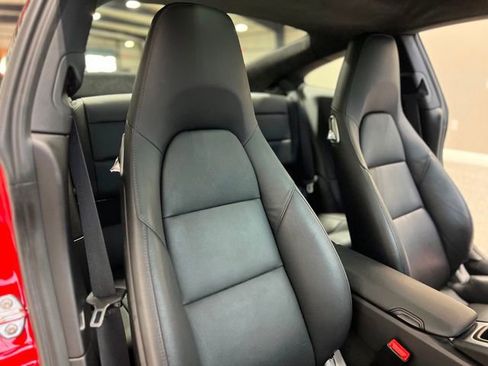 Used 2013 Porsche 911 Carrera S image 26