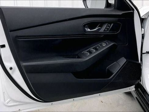 Used 2023 Honda Accord EX-L image 21