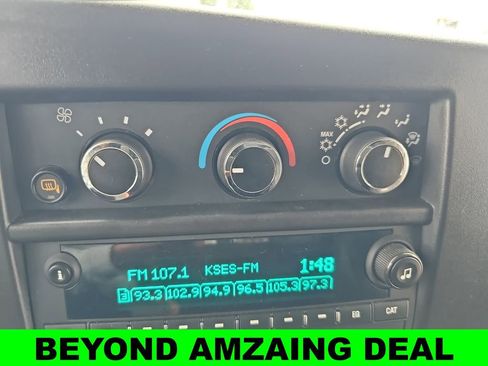 Used 2024 Chevrolet Express 2500 w/ Driver Convenience Package RWD image 20