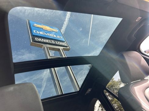 Used 2020 BMW X1 xDrive28i w/ Convenience Package image 22